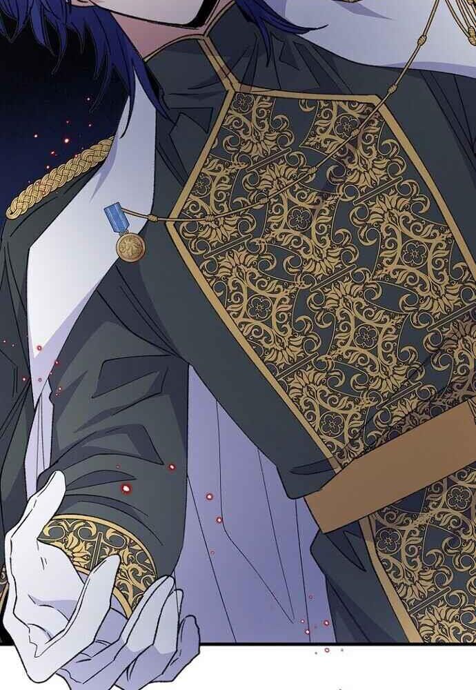 nhà hiền triết yigret chapter 17 18