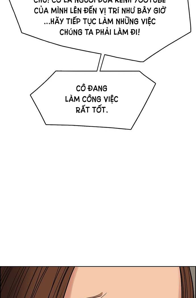 nữ thần giáng thế chapter 189.2 10