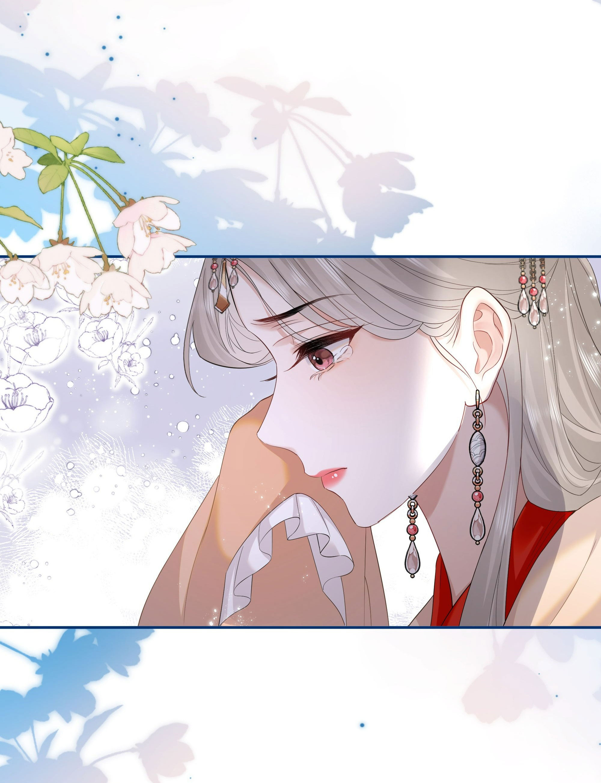 đánh thức tình yêu chapter 2 12