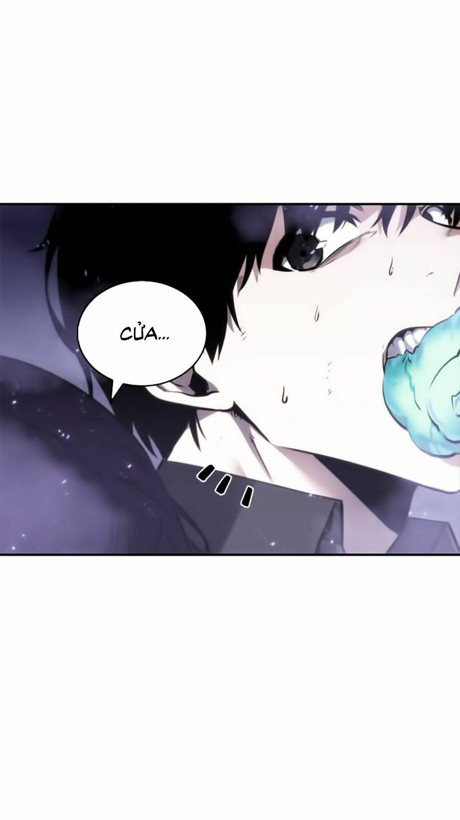 toàn trí độc giả - omniscient reader chapter 16 22