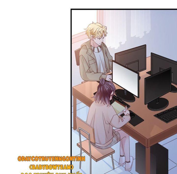 chiếc bật lửa và váy công chúa (b) chapter 27 43