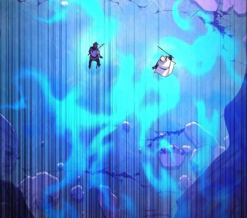 the live chapter 91.5 55