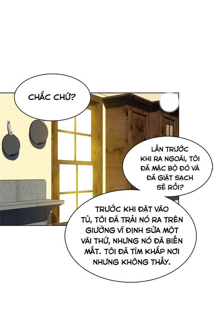 thanh tra của muiella chapter 54 43