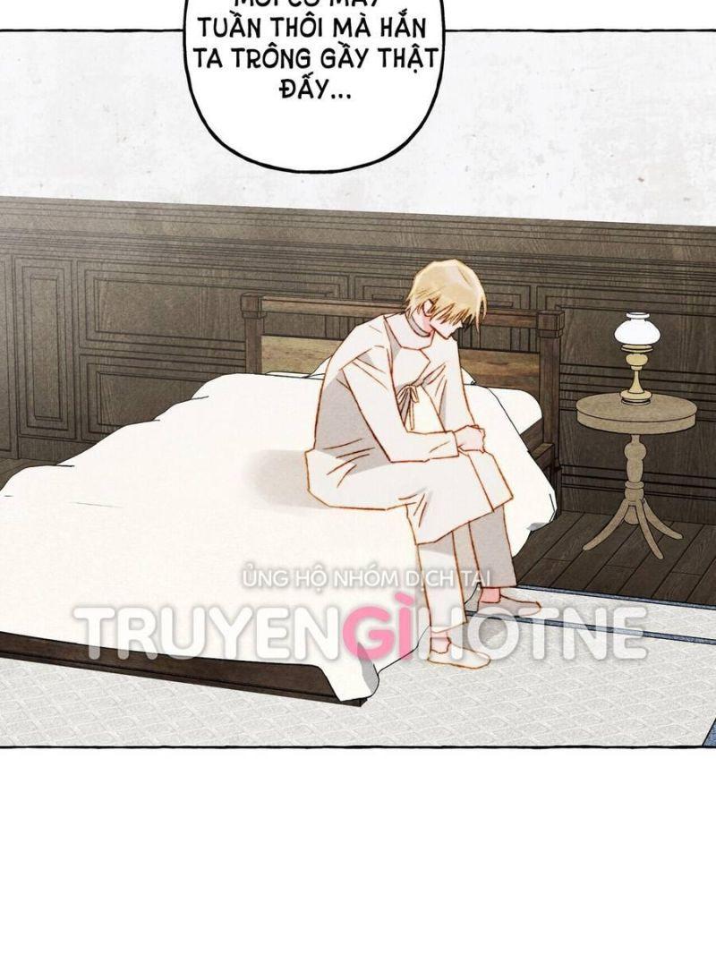 nuôi dưỡng một hắc long chapter 65.2 6
