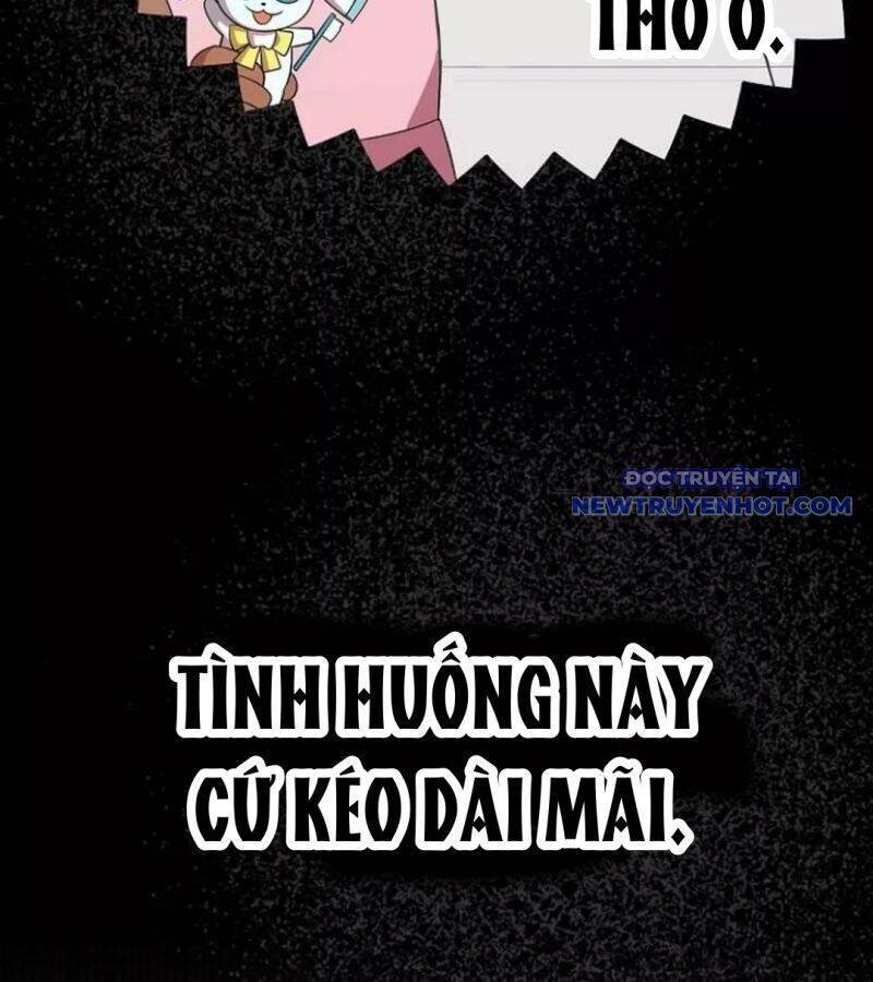 cửa hàng diệu kỳ chapter 49 12