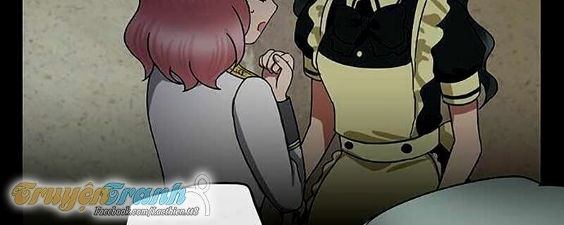 nụ hôn nguyền rủa chapter 55 38