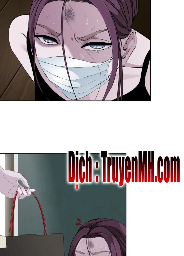 điêu khắc chapter 27 9