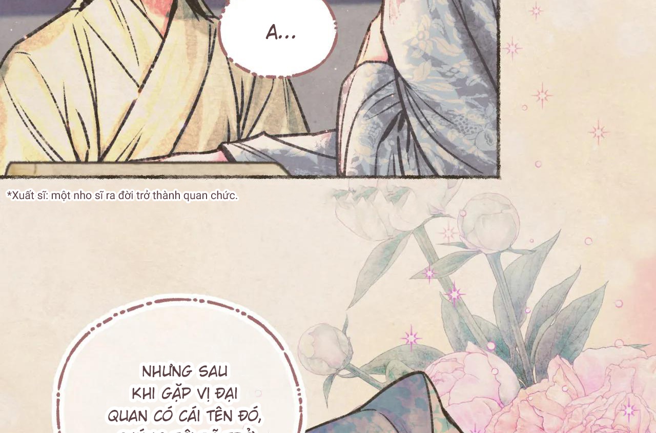 phò mã quan phu chapter 15 17