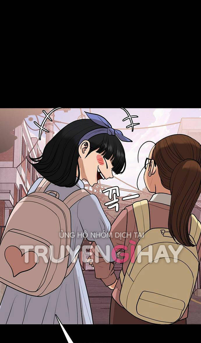 nữ thần giáng thế chapter 183.1 49