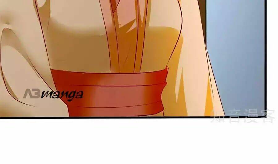 gian phi như thử đa kiều chapter 48 81