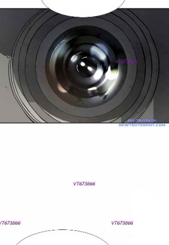 shark - cá mập chapter 275 57