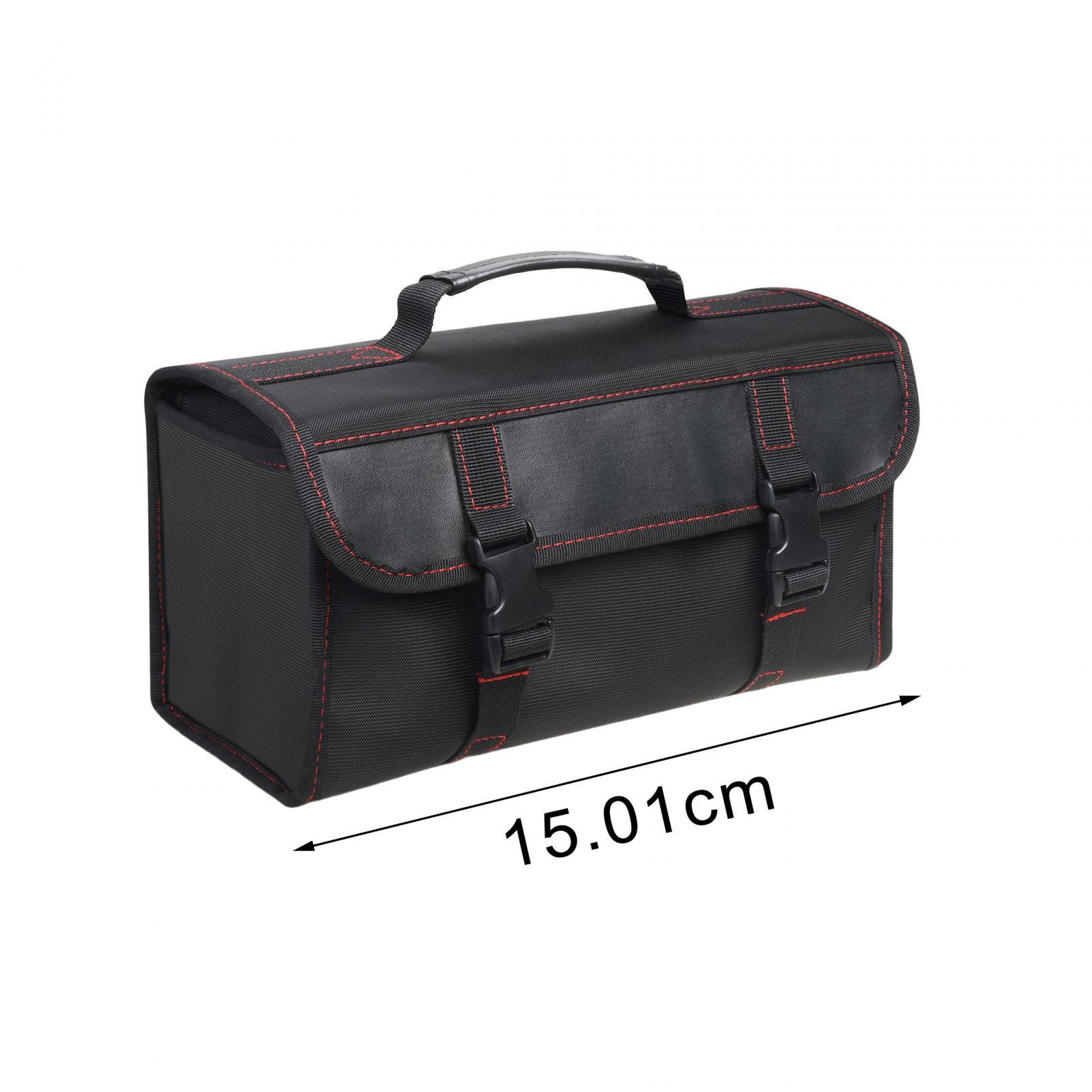Carrying Case/ Travel Case Soft Lining All Protective Game Accessories Bag/ Storage Bag Carrying Bag for Switch Console Controller Accessories