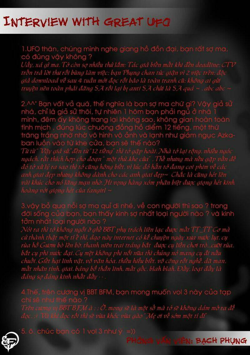 break free magazine chapter 3 117