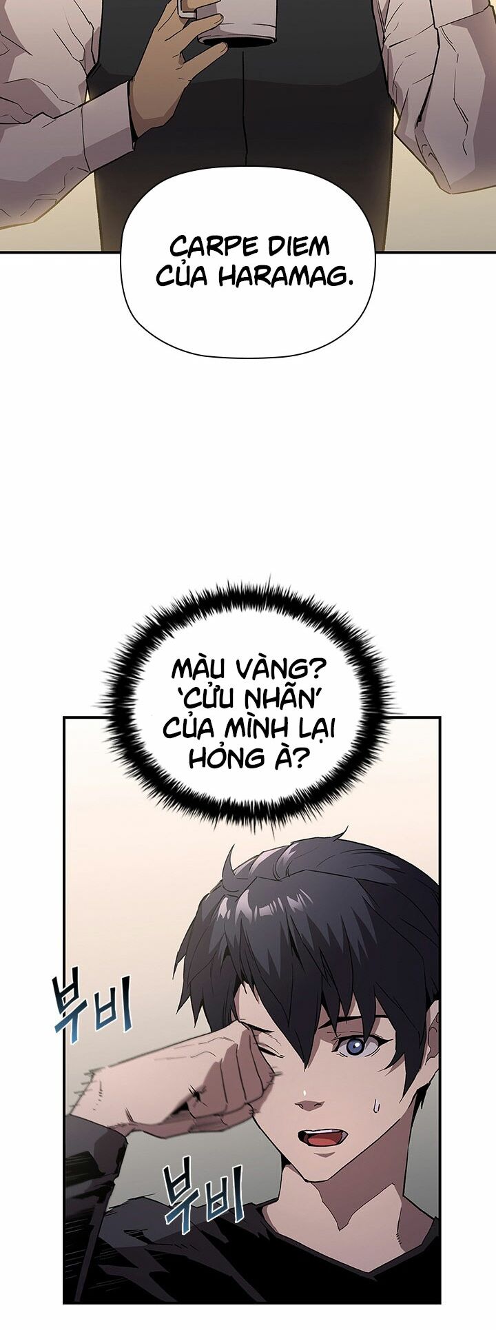 khát vọng trỗi dậy chapter 48 77