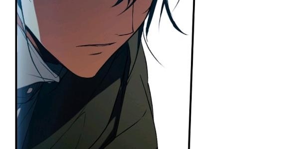 quý cô bí ẩn - secret lady chapter 34 69