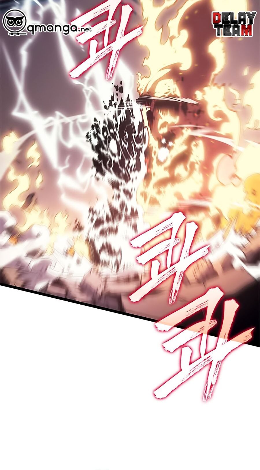 solo leveling 2 chapter 8 50