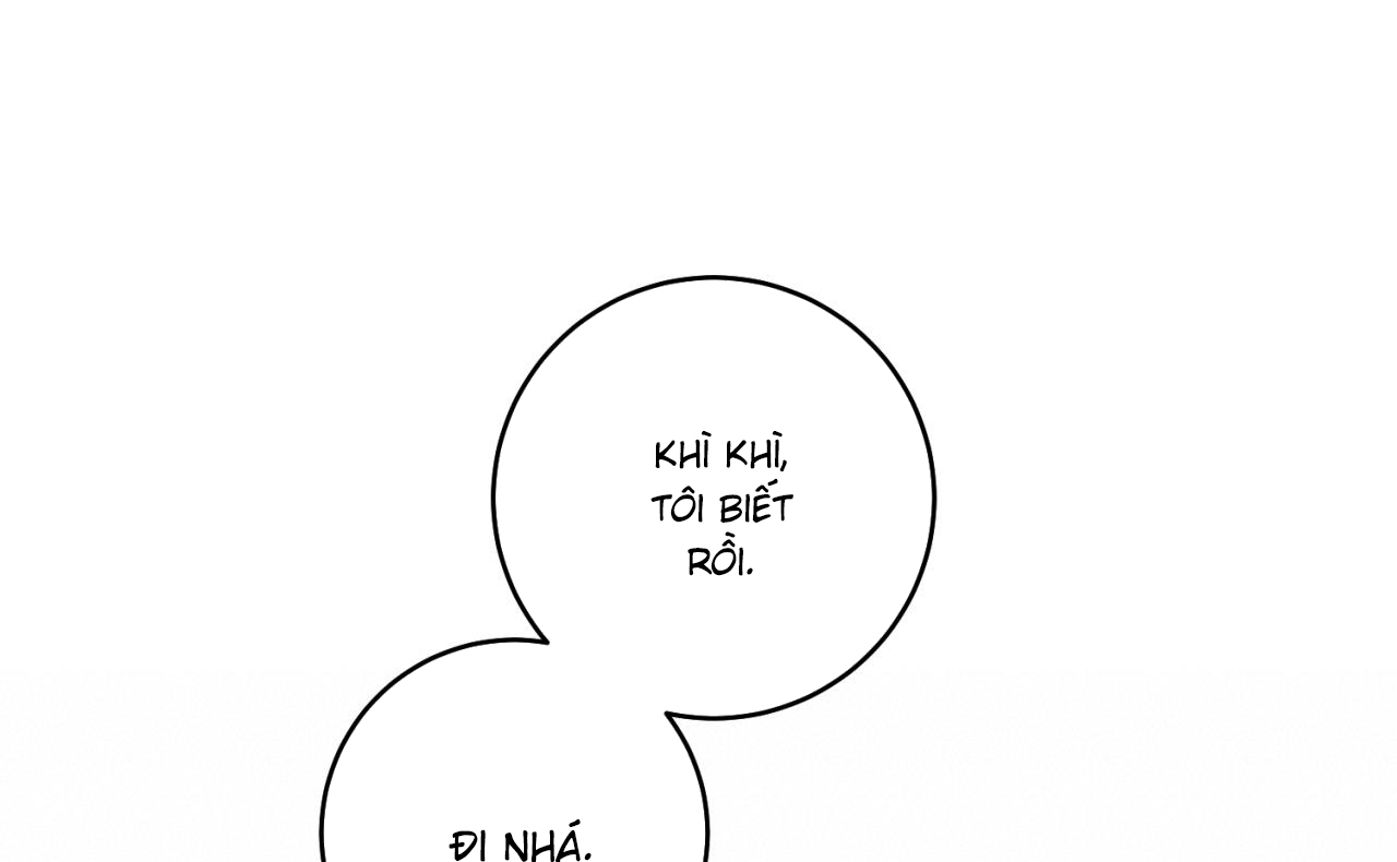 tình mình khó nói chapter 15 79