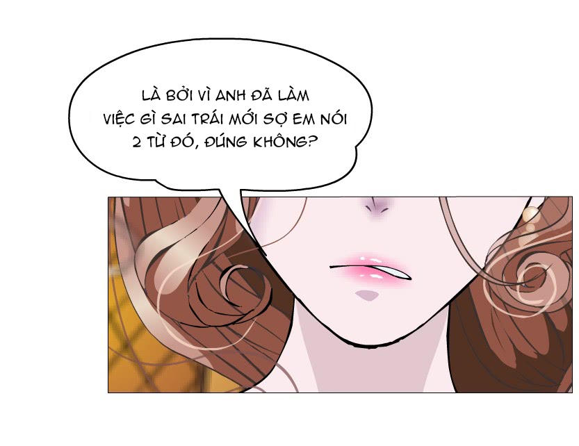 cạm bẫy của nữ thần chapter 176 15