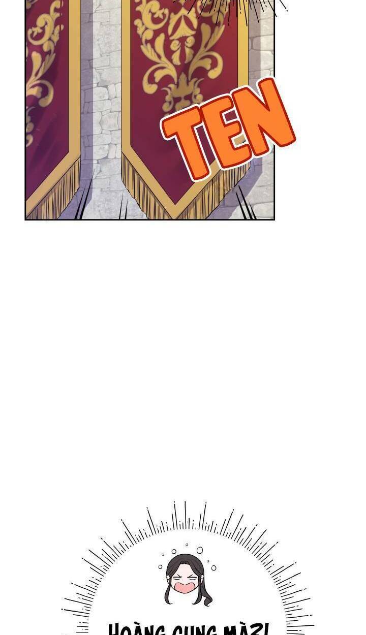 gửi đến người bạn của tôi chapter 12 15