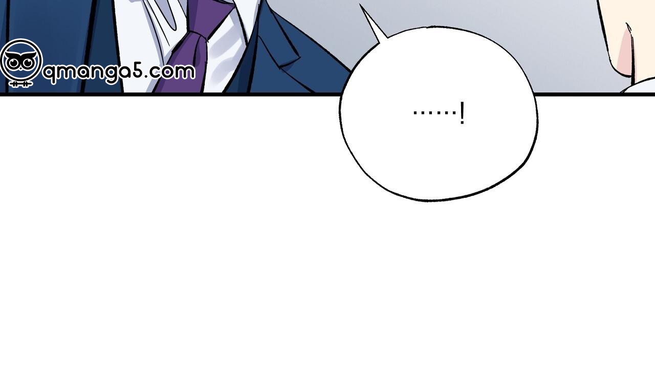 vị ngọt đôi môi chapter 46 124