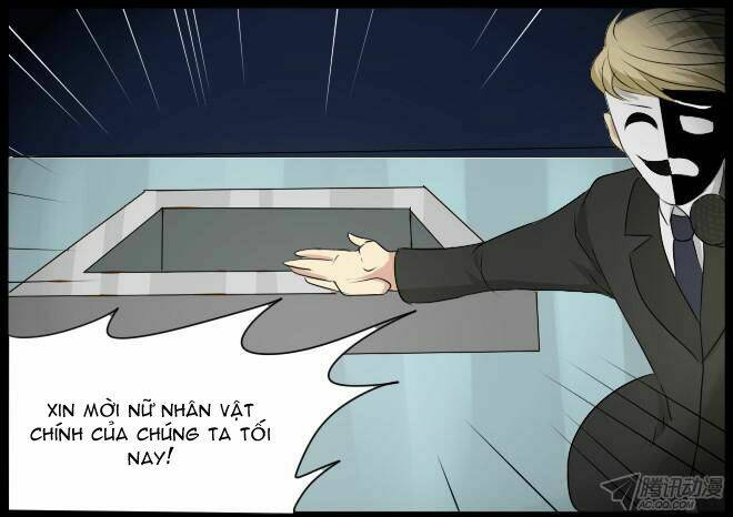 future trial chapter 23 19