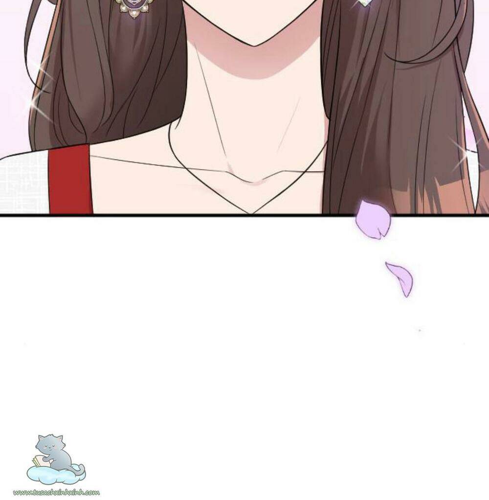 cô đi mà lấy chồng tôi đi chapter 29 130