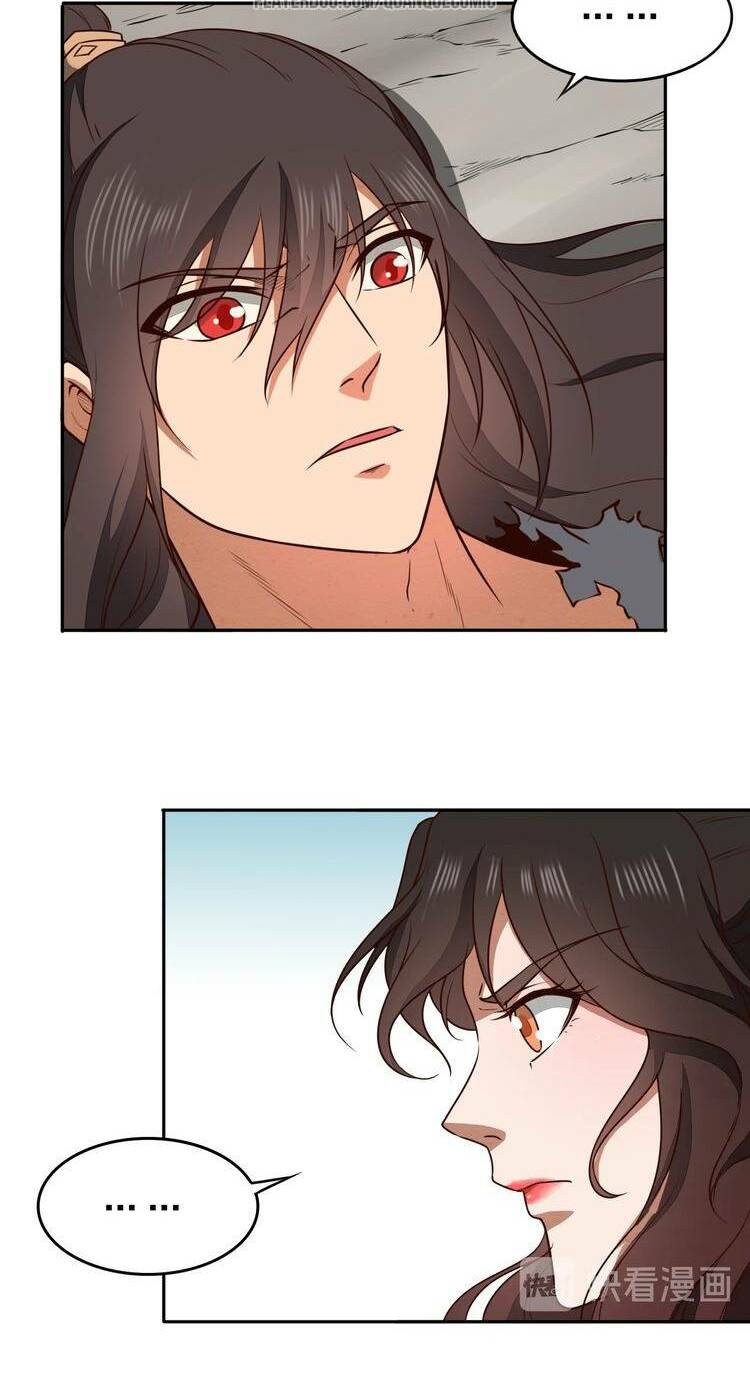 khốn long đại lục chapter 27.2 4