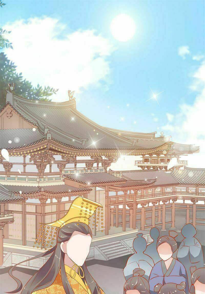 gặp gỡ định mệnh chapter 1 31