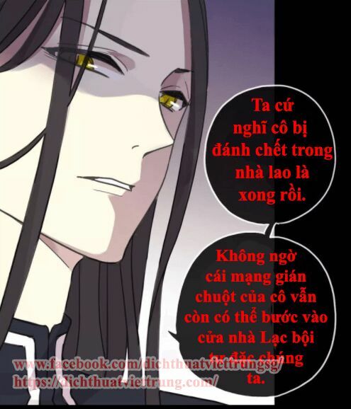 vết cắn ngọt ngào phần 1 chapter 55 23