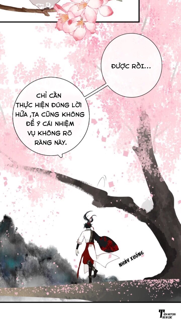 nhiệm vụ này thật muốn lấy mạng chapter 1 12