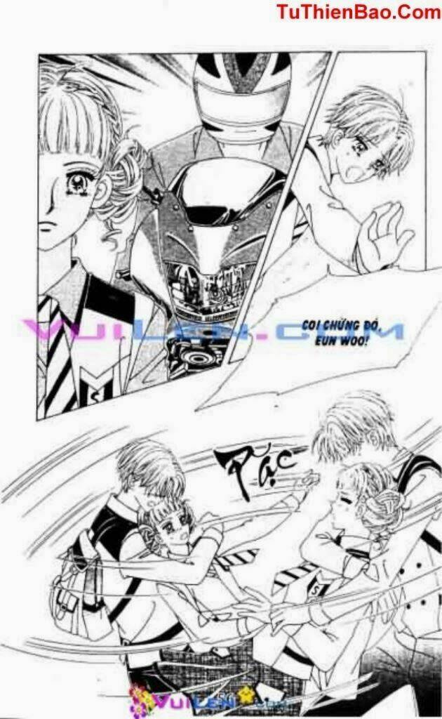 đến với anh chapter 6 57