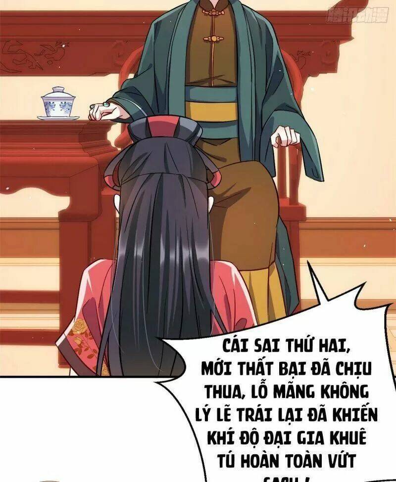 thiều quang mạn chapter 19 28