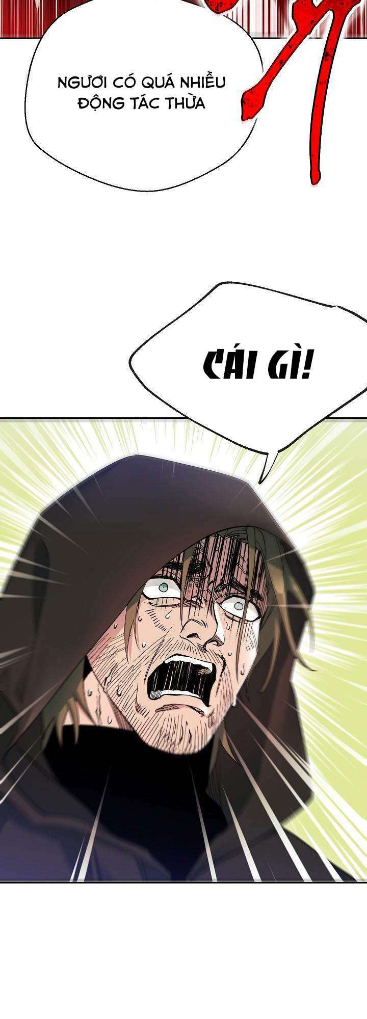 seven knights: alkaid chapter 9 9