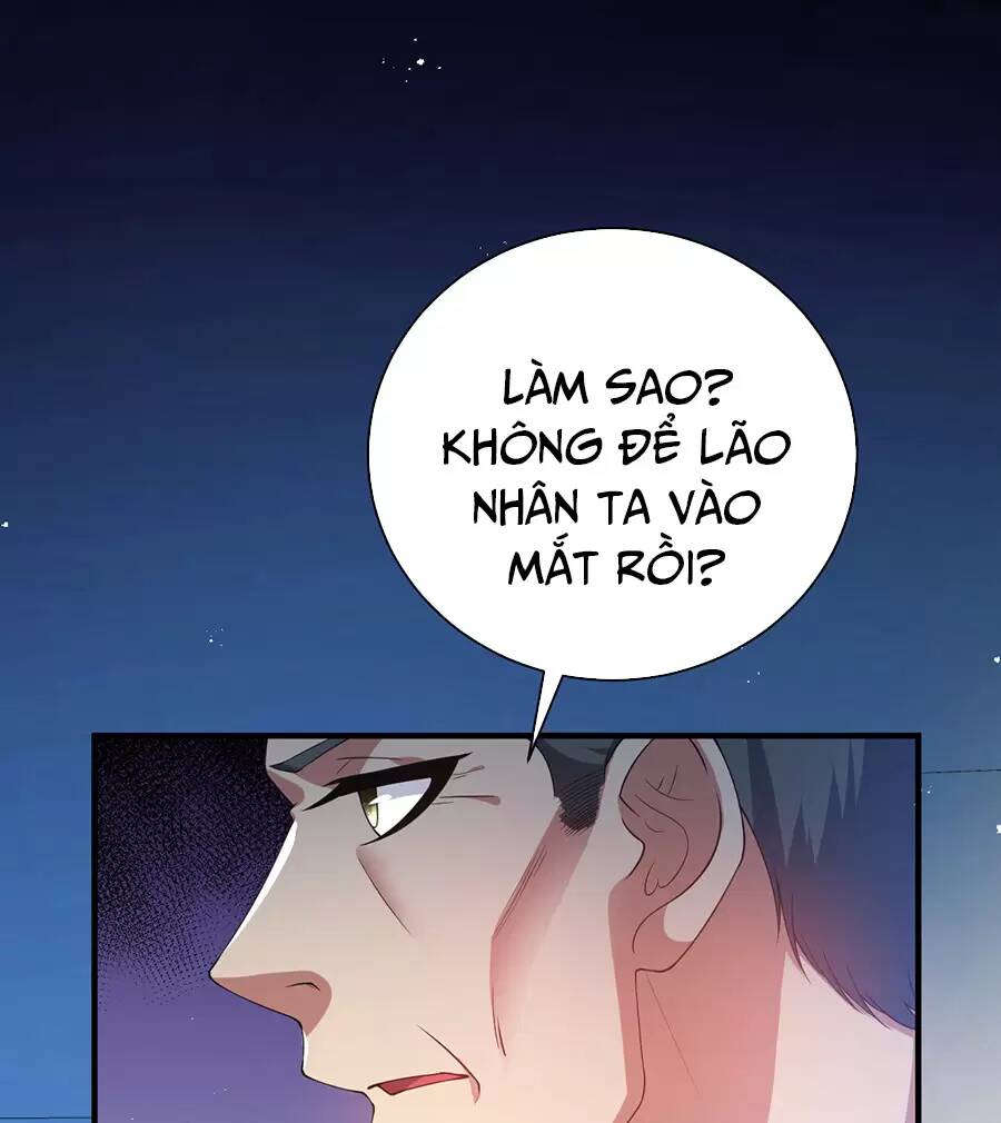 hệ thống mô phỏng linh sủng chapter 25 55