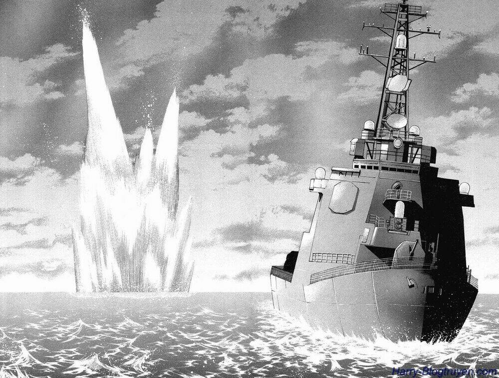 elfen lied chapter 97 10