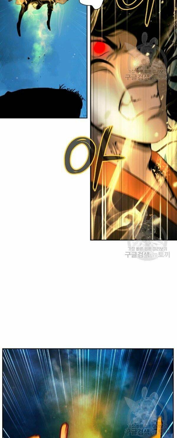 xuyên không thành hổ chapter 32 81