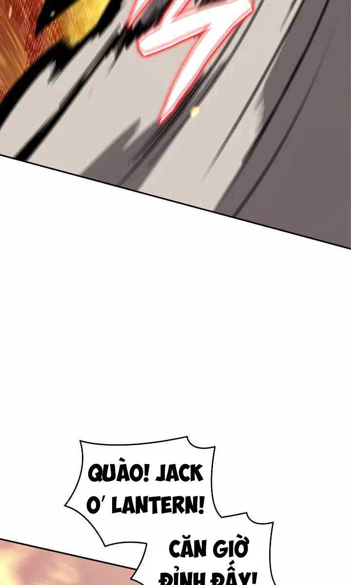 tôi là lính mới chapter 149 73