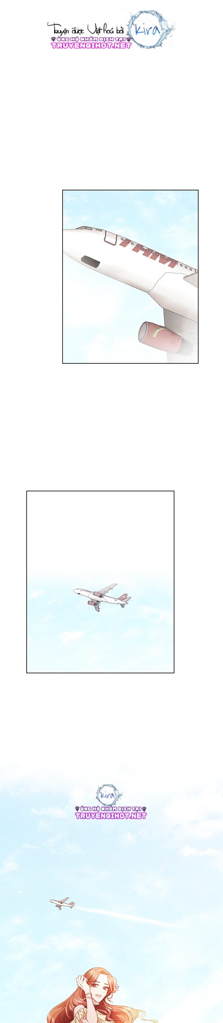 tai tiếng thị phi chapter 72 2