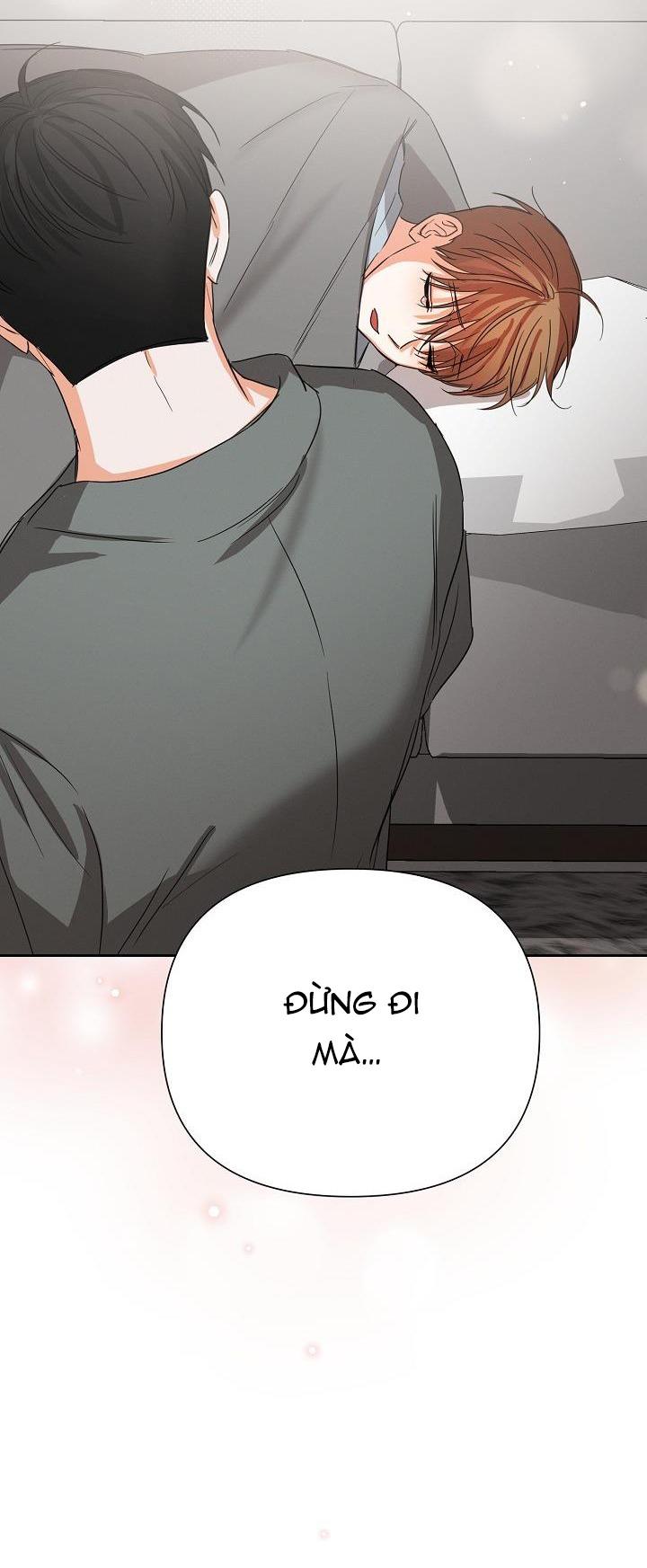 nine to nine chapter 27 2