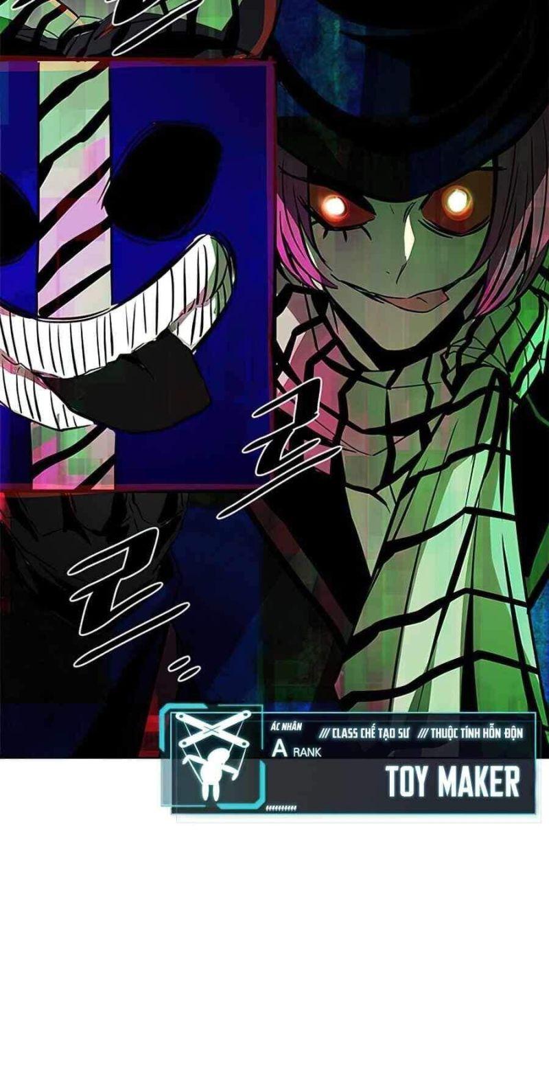 tiêu diệt ác nhân chapter 37 48