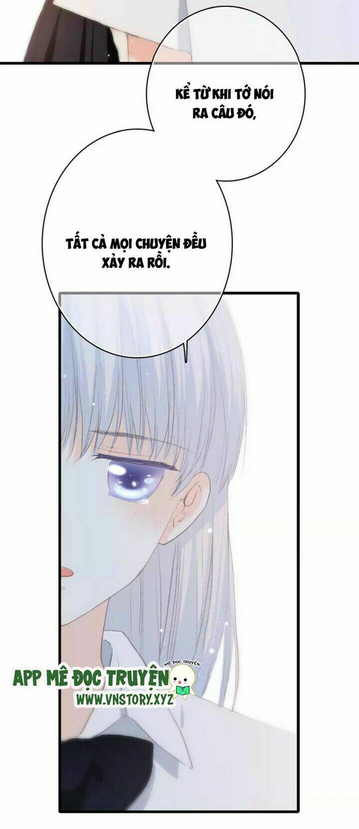 con tim rung động 3 chapter 46 17