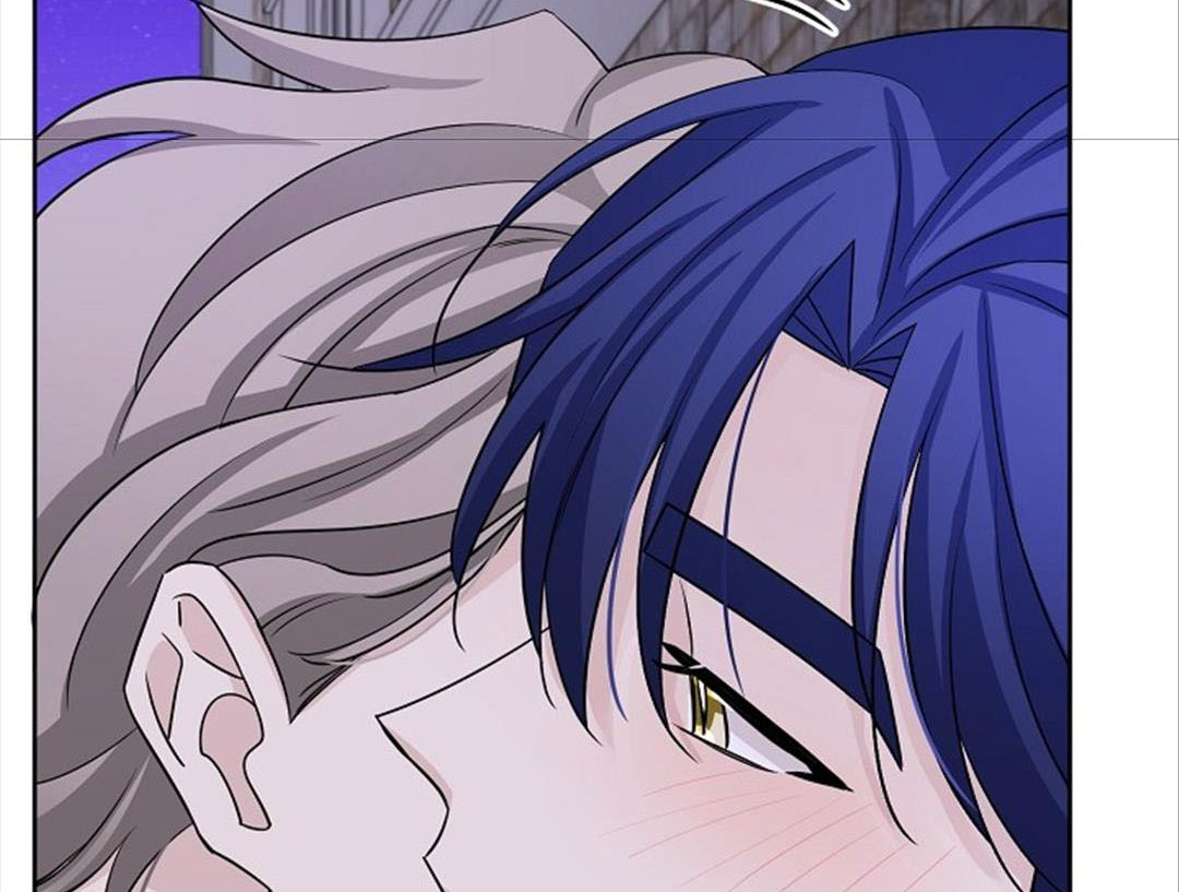 chinh phục quý ngài ma cà rồng chapter 21 86