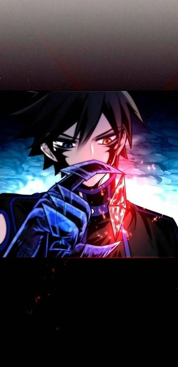 chuyển sinh thành ác nhân chapter 73 40