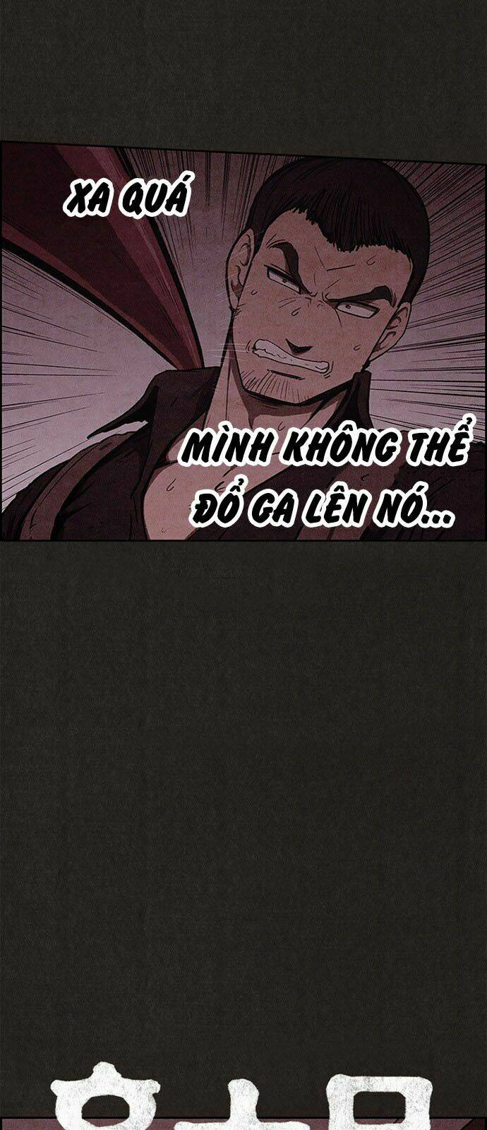 quái vật tại chung cư xanh chapter 49 5