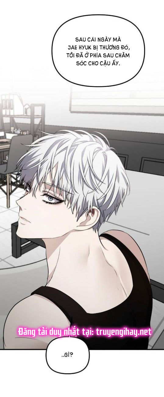 Tự Do Trong Mơ chapter 54.2 1