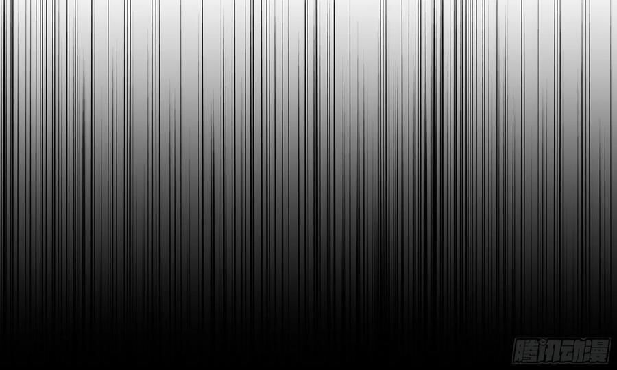 khởi đầu bằng một con côn chapter 127 42