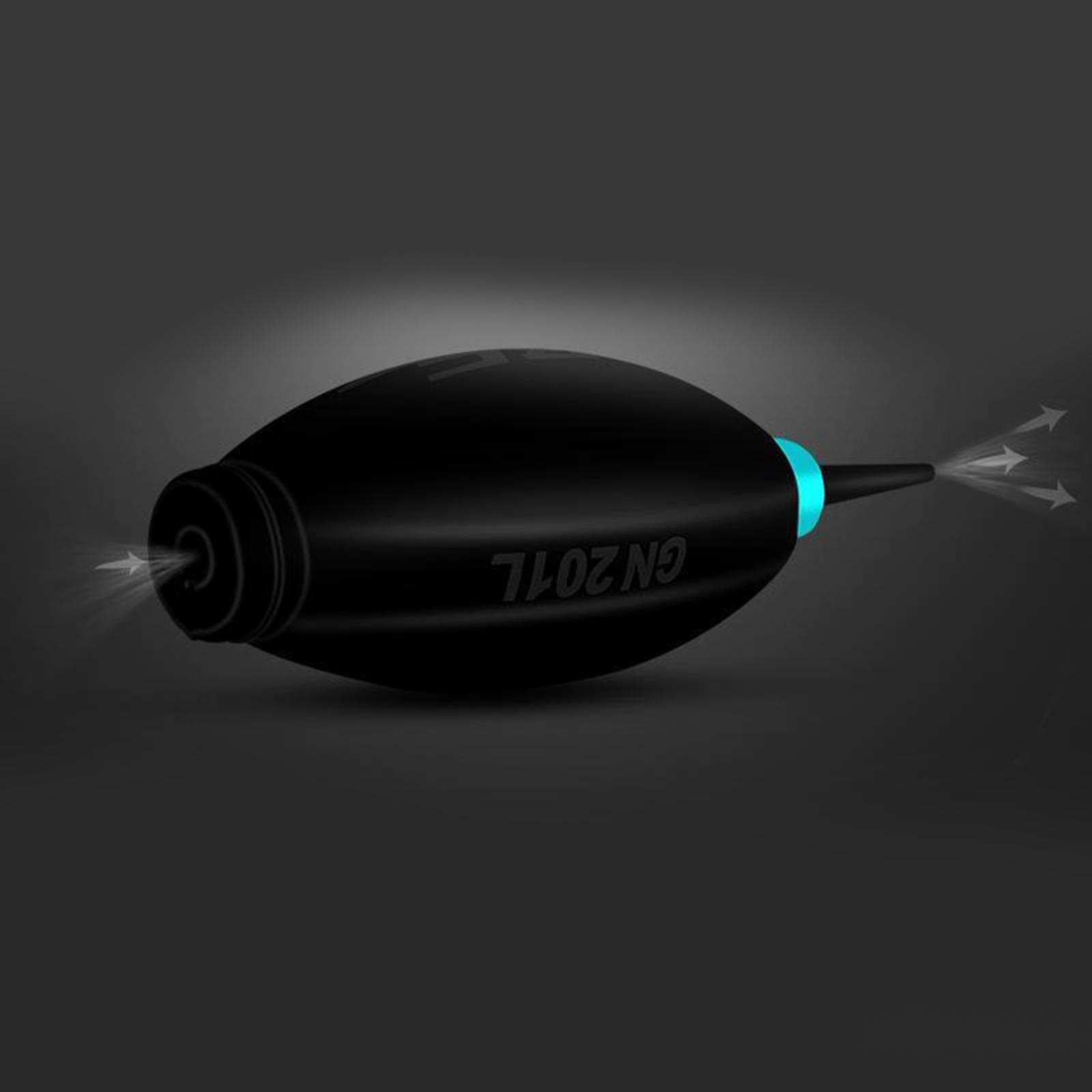 Cleaner Cleaning Tool for Watch Movement Camera  Filter Keyboard
