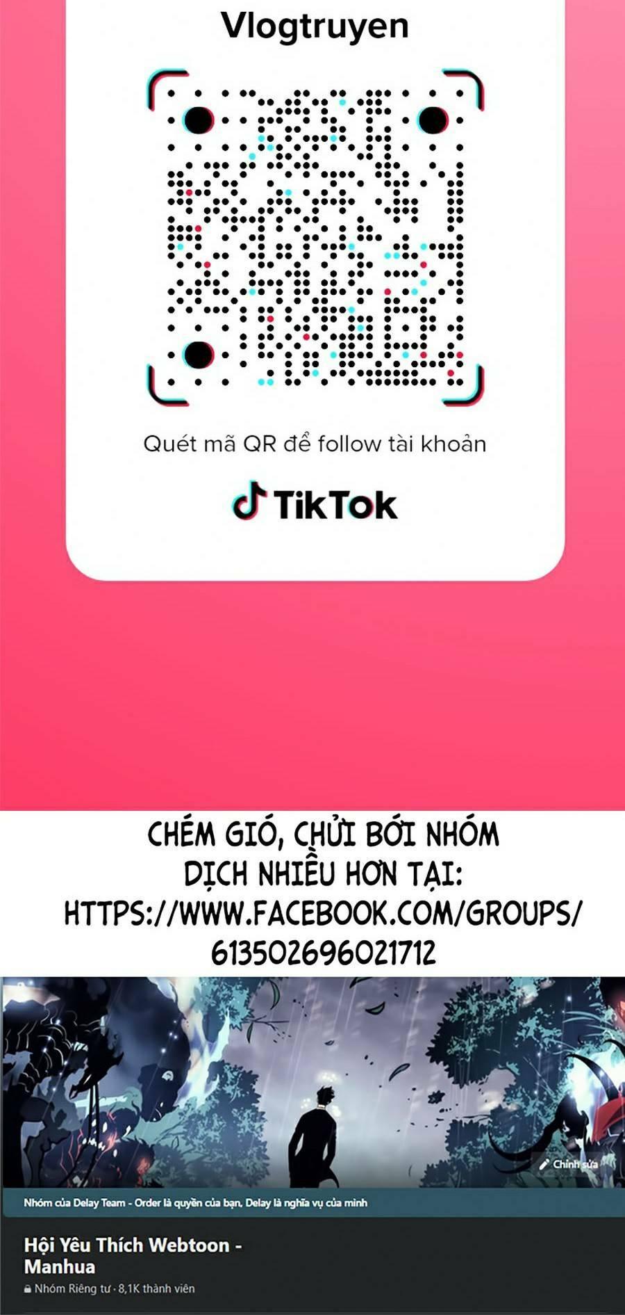 Giáo Dục Chân Chính chapter 64 126