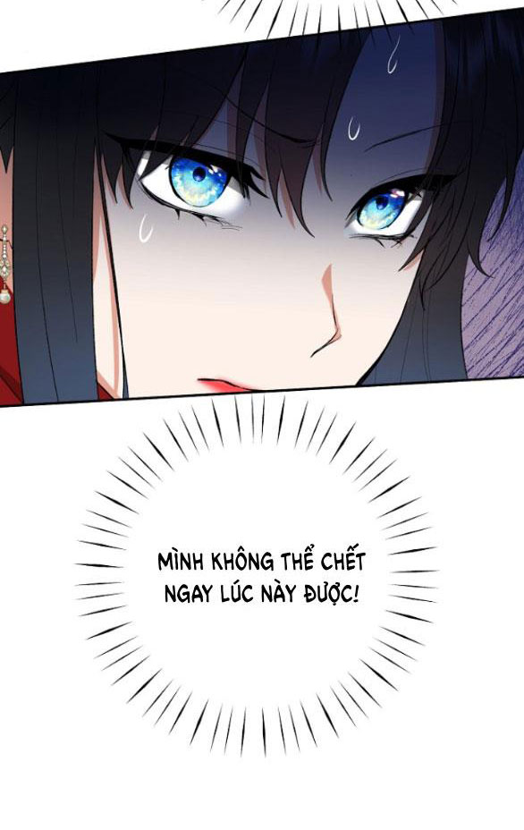 [18+] dũng sĩ vị tha chapter 32.2 32