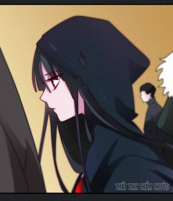đêm tối chốn này chapter 1 38